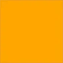 kdb_fotball