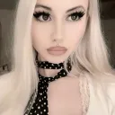 knifeforrk