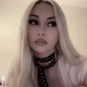 knifeforrk