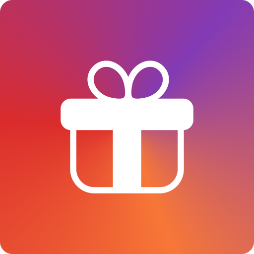 Bot icon