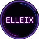 elleixgaming