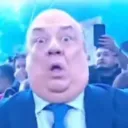 rhalid_