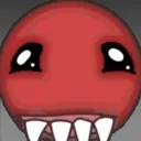 mmmbalabol