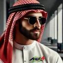 sheikmir4