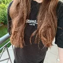 paraskevi_78