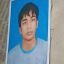 avatar (s)atoshi mag Wassermelone 🍉