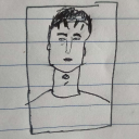 avatar Satoshi mag Orange 🍊