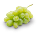 avatar grape