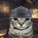 avatar not poopy face