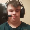 clobexg