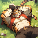 HomuraF's Avatar