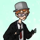 alexsuirobbers