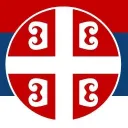 yugochadia