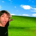 muuncakemidias