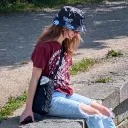 ultimategamergirl_yt