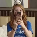 ultimategamergirl_yt