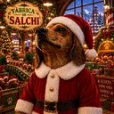 el._salchichas