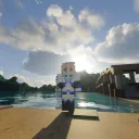 mastersapsu