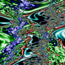 rayoflight8346