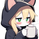 avatar !`'Efsane Babalar Sözünü Tutar