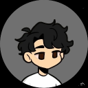 avatar >AADii ~ 💤