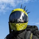 yellowkingdayz1