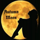 autumnmoonlightsmyway