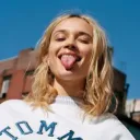 slg3