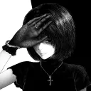 toomuchcomplications