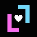 lucidlust