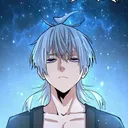 xirii