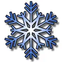 iblizzard