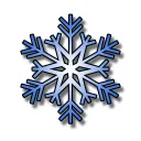 iblizzard