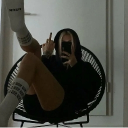 avatar Мария Машкова