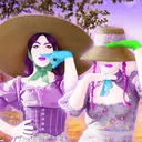 luco23