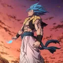 in_saiyan0