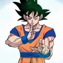 in_saiyan0