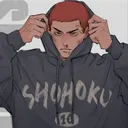 ikkazun