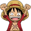 elromewaton1. avatar