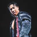 thekingoftheindies