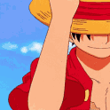 god018968 member profile picture