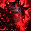 littledevil2022
