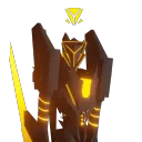 venikhue