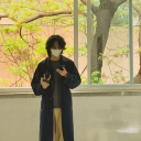 vinchyu's Avatar