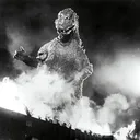godzillabarbie.