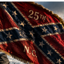 "[25thNC]Cpt. Blazzin