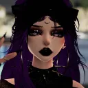 gremlinenergy