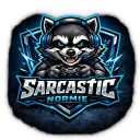 _sarcasticnormie