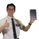 digitalmormon