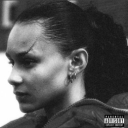 avatar !  Wijuuuuu🎀